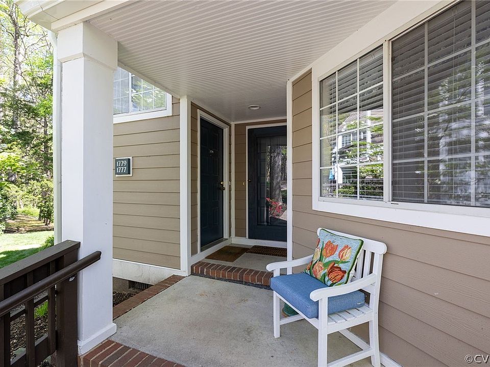 1777 Raintree Commons Dr, Henrico, VA 23238 Zillow