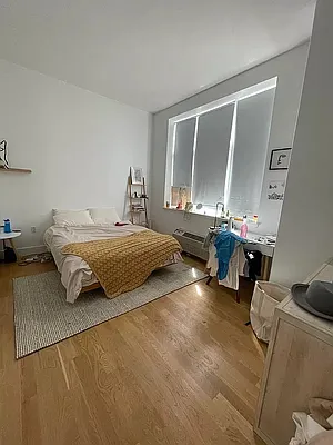 Rented by City View Living | media 42