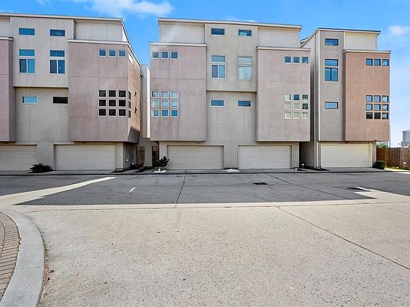 4th image of 2316 Sperber Ln