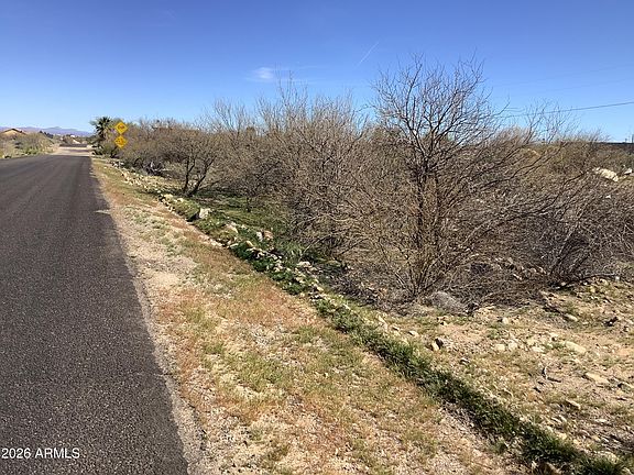 2nd image of .84ac W Saddlehorn Drive #230-232