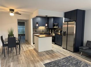 115 Upminster E #115, Deerfield Beach, FL 33442