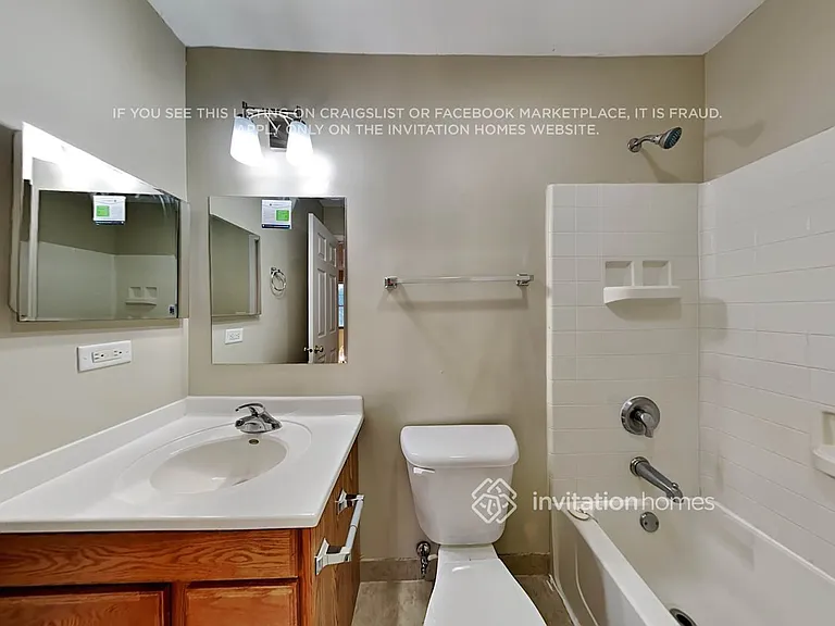764 Creek Bend Ln — Photo 21