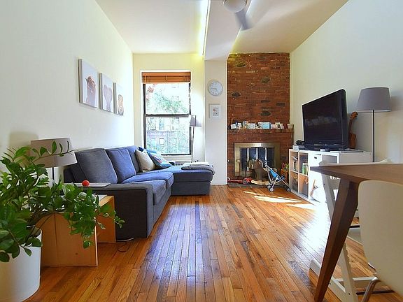 2nd image of 309 Columbus Ave APT 2C