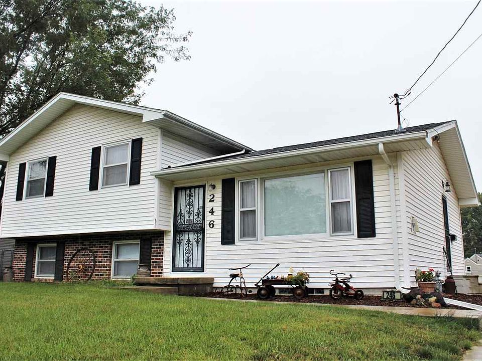 1st image of 246 Morrell Ave