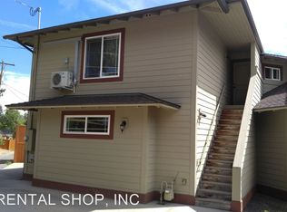 1344 NW Ithaca Ave UNIT 2, Bend, OR 97703