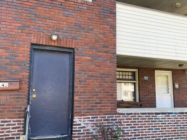 (undisclosed Address), Youngstown, OH 44507