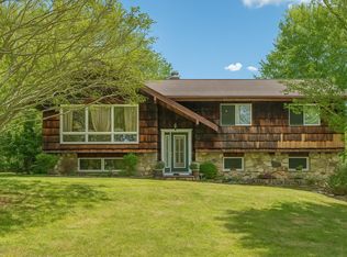 20 Overhill Rd, Stormville, NY 12582