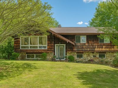 20 Overhill Road, Stormville, NY, 12582