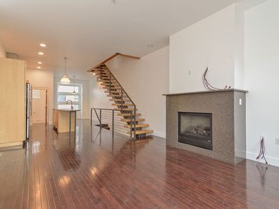 2900 N Inca St UNIT 12, Denver, CO, 80202