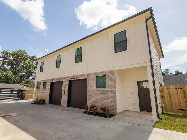 5036 Mallow St #A — Photo 3