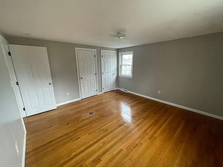 19 Mount Hope St — Photo 8