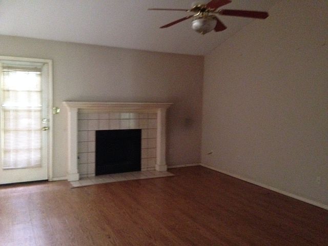 1st image of 515 N 19th St