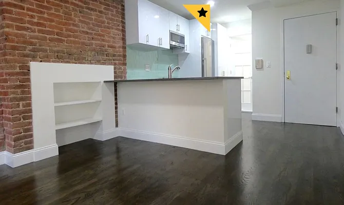 Rented by Owner | media 11