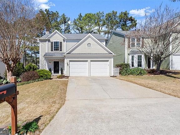 2nd image of 570 Rosedown Way