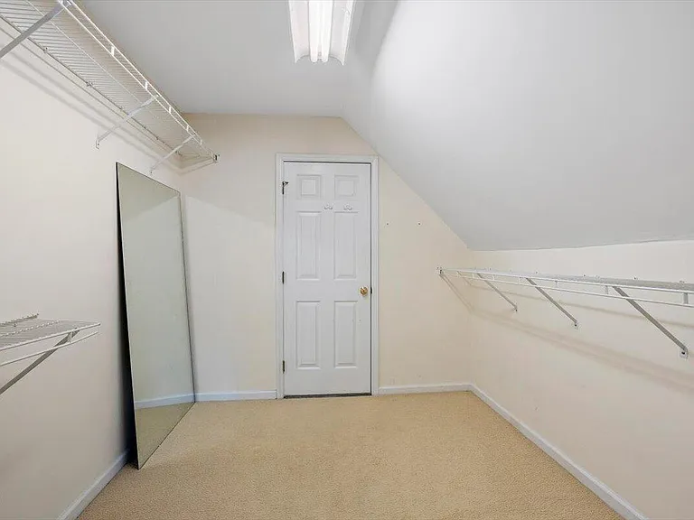 2804 Shofield Ct — Photo 20