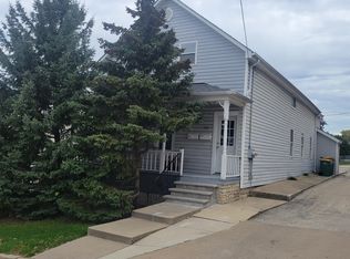 535 Czacki St #3, Lemont, IL 60439