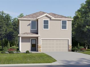 3114 Granite Ridge Ave, Minneola, FL 34715