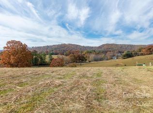 207 Thistle Ridge Ct LOT 14, Fletcher, NC 28732