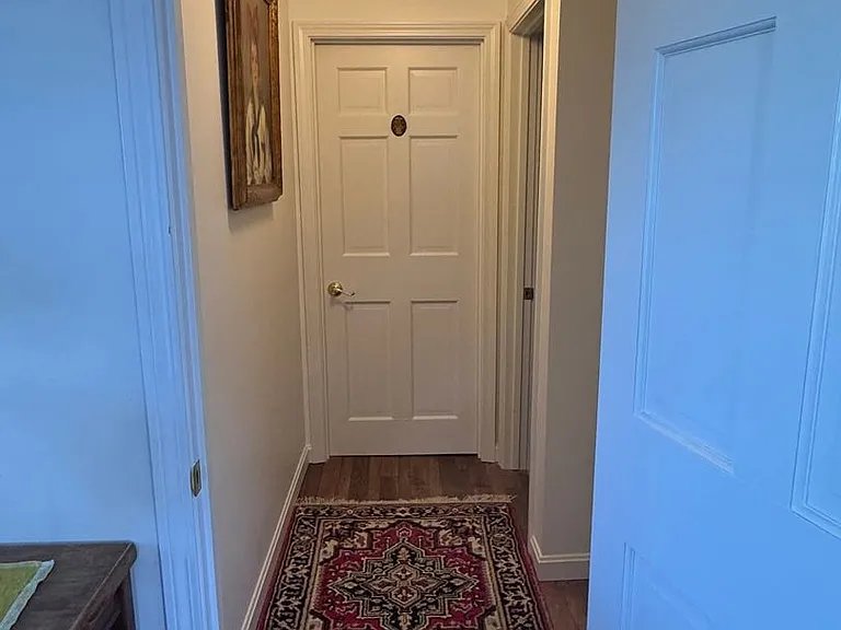 36 Webb Field Rd — Photo 17