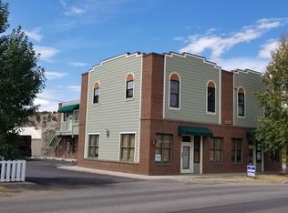 105 Capitol St APT 5, Eagle, CO 81631