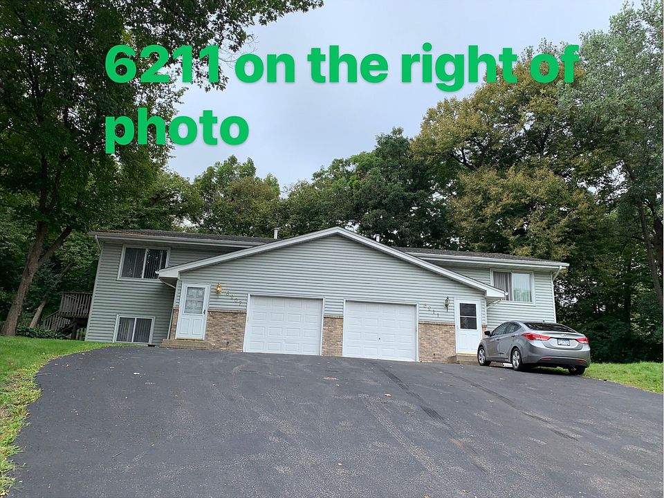 6207 on the left side