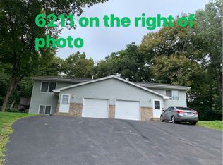 6207 Larch Ln N, Maple Grove, MN 55369