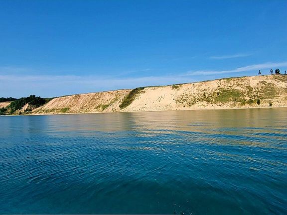 5th image of 15200-V/L Lake Bluff Rd
