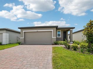 4006 Copperleaf Ln, Poinciana, FL 34759