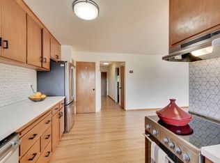 1993 El Dorado Ave APT 6, Berkeley, CA 94707