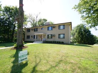 2901 San Rae Dr APT 3, Kettering, OH 45419