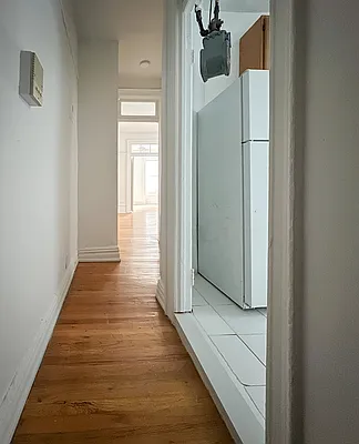 Rented by Quality Living Village, Inc. | media 6