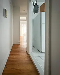 Rented by Quality Living Village, Inc.