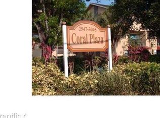 2981 Riverside Dr, Coral Springs, FL 33065