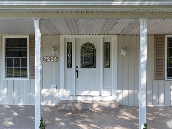 4th image of 7226 Saint Charles Pl