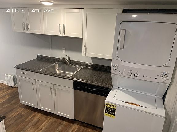 2nd image of 416 E 14th Ave
