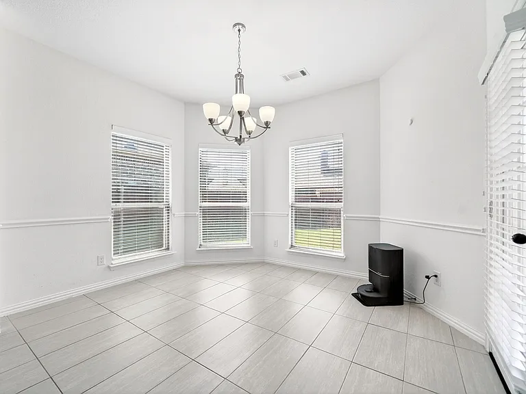 12305 Belmeade Dr — Photo 49