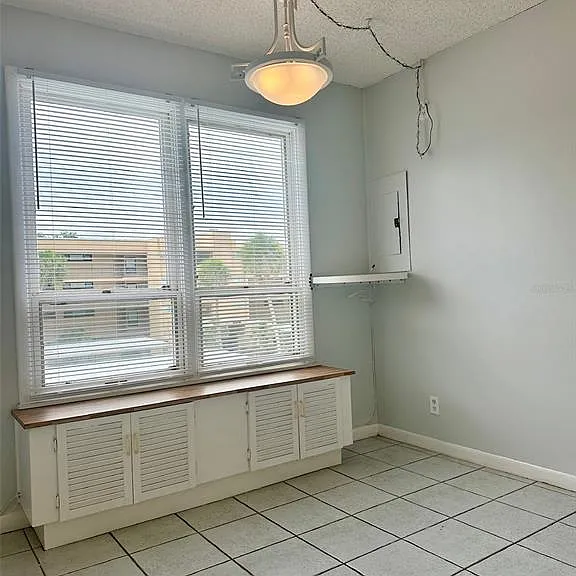 2617 Cove Cay Dr #311 — Photo 15