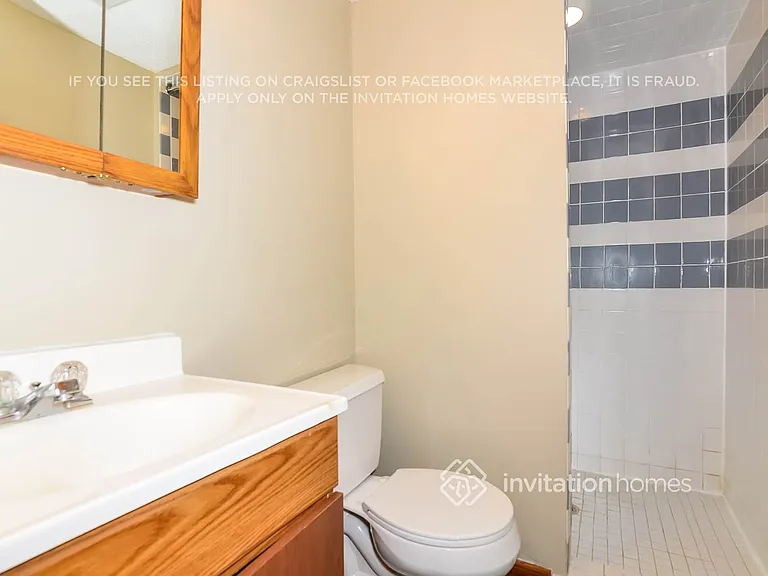 15684 Cumberland Ave W — Photo 16