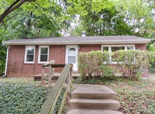 425 Lingle Ave, Lafayette, IN 47901