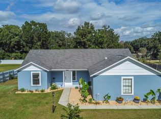 10786 SW 67th Ter, Ocala, FL 34476