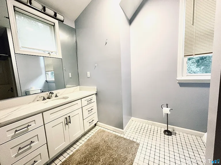 918 Quinnipiac Ave #7 — Photo 7