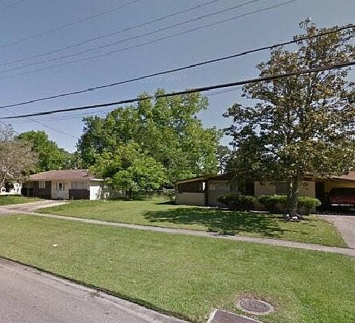 1st image of 6746 Glen Oaks Dr