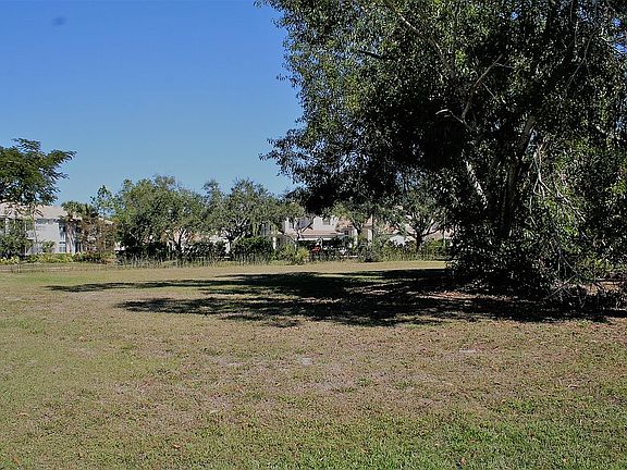 4th image of 9756 Treasure Cay Ln