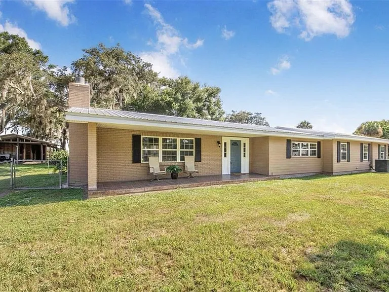 4854 E Hinson Ave — Photo 8
