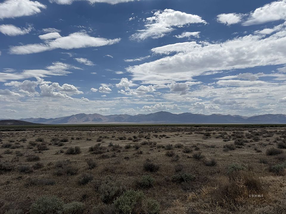 1st image of 003-302 22 #R48e-s9-t29n
