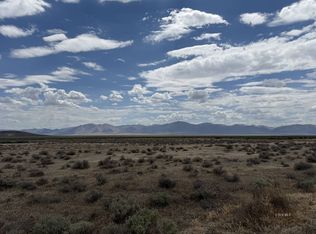 003-302 22 #R48e-s9-t29n, Crescent Valley, NV 89821