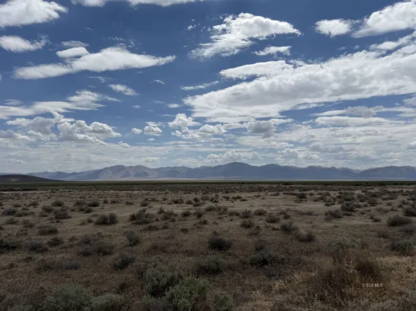 003-302 22 #R48e-s9-t29n, Crescent Valley, NV 89821