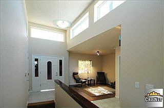 4th image of 4946 Alatar Dr