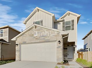 356 Aspen Waters, New Braunfels, TX 78130