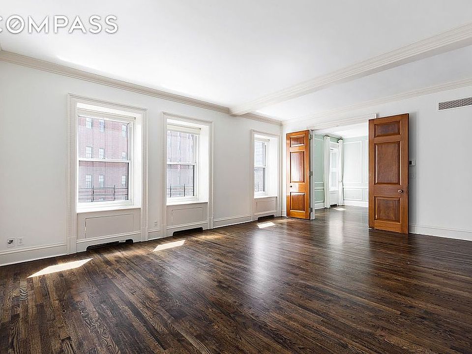 1st image of 260 W Broadway #4A